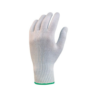 Rękawiczki CXS KASA, tekstylne