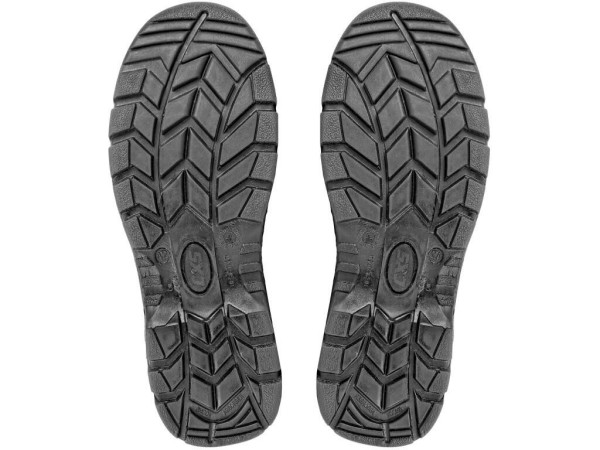 Obuv CXS STONE NEFRIT O1, sandál