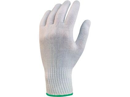 Rękawiczki CXS KASA, tekstylne, rozmiar 08