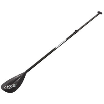 Bestway Paddleboard Aqua Cruise