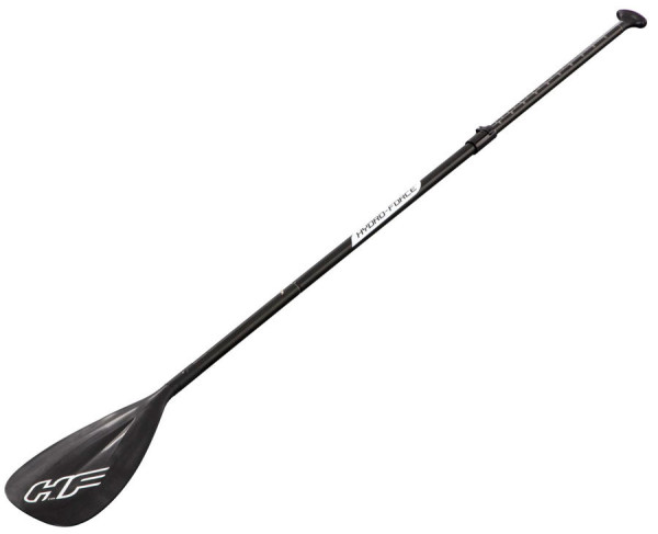 Bestway Paddleboard Aqua Cruise