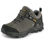 Obuv CXS GO-TEX MOUNT COOK, polobotka, vel. 38