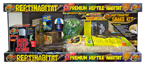 ZMD ter.set ReptiHabitat pro hady 76x30x30cm