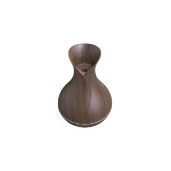 Aga Aroma difuzér MRDI05 Tmavě hnědý