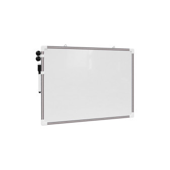 Aga Magnetická tabule 30x40 cm