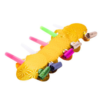 Aga4Kids Frkačky DS912-1 5 ks