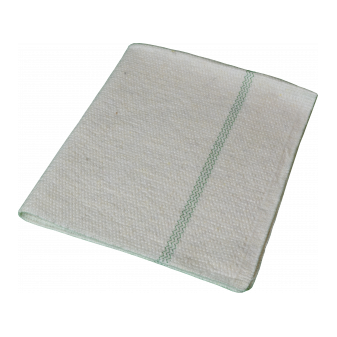 Włóknina biała Renata 80x60cm, nieklejona, 250g/m2