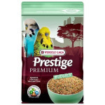 VERSELE-LAGA Mieszanka Budgie Premium 800g