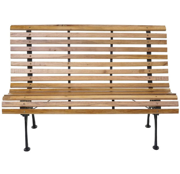 Linder Exclusiv Zahradní lavice MC4414 150x70x81 cm