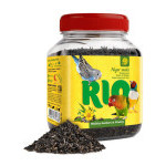RIO Niger semínka 250 g