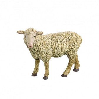 Súprava ovce 2 ks