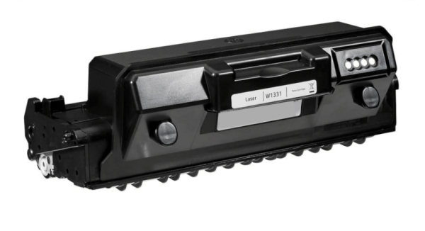 Alternativa Color X W1331X - toner black pro tiskárny HP 15000 stran