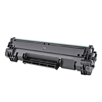 Alternativa Color X W1420A - toner black pro tiskárny HP 950 stran bez čipu