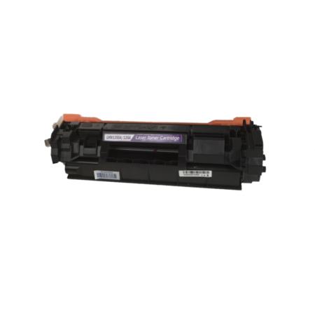 Alternative Color X W1350A - czarny toner do drukarek HP 1100 stron z chipem