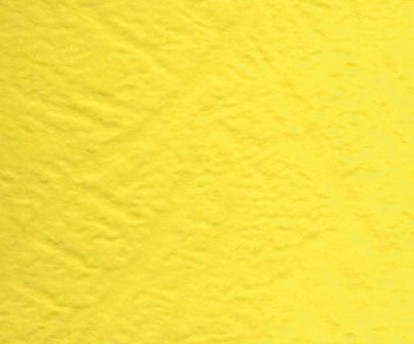 Okładka skóropodobna A4 Alfa K Delta żółta, 100 szt