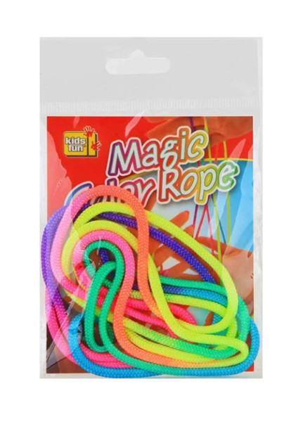 Magický provázek