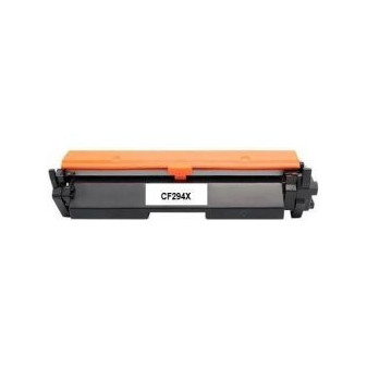 Alternative Color X CF294X (No.94X) - czarny toner do HP, 2800 stron.