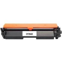 Alternativa Color X CF294X (No.94X) - černý toner pro HP, 2800 str.