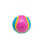 Zabawka Gimborn piłka sensoryczna mała 5 cm