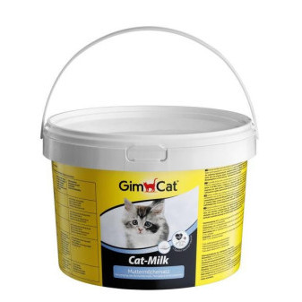 Gimcat Kitten Milk 2kg