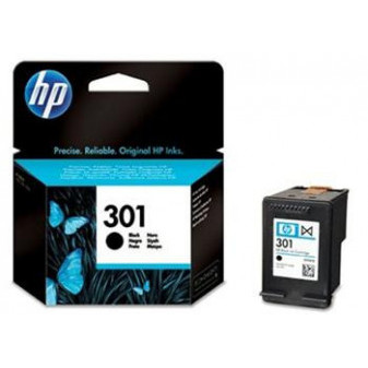 HP originální inkoust CH561EE