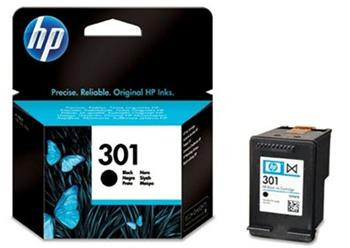 HP originálny atrament CH561EE