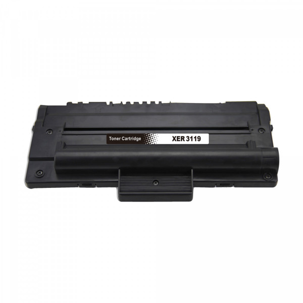 Alternatíva Color X 013R00625 - toner čierny pre Xerox WorkCentre 3119, 3000 str.