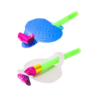 Aga4Kids Frkačky DS912-2 5 ks