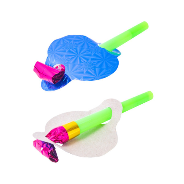 Aga4Kids Frkačky DS912-2 5 ks