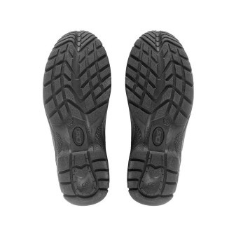 Obuv CXS STONE APATIT WINTER 02, zimní, kotníková