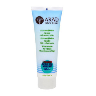 ARAD krem do rąk 250ml