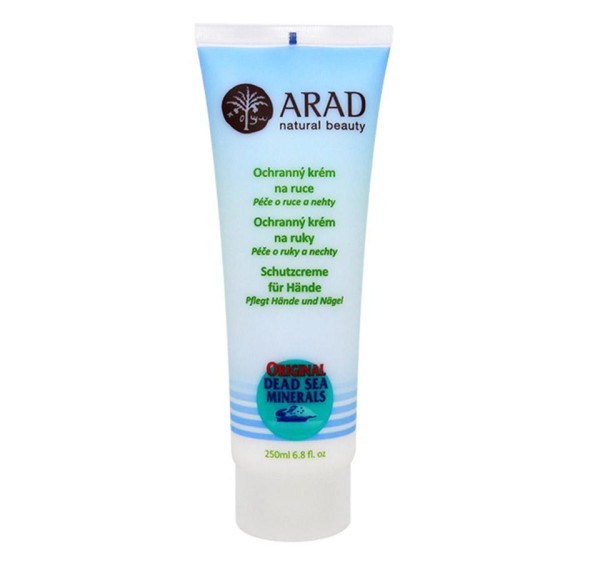 ARAD krem do rąk 250ml