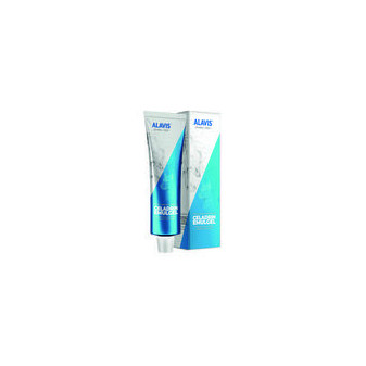 Alavis Celadrin Emulgel 100g.