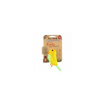Beco Cat Nip Toy Andulka Bertie