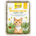 Gimpet Hy-Gras tráva pro kočky 150g