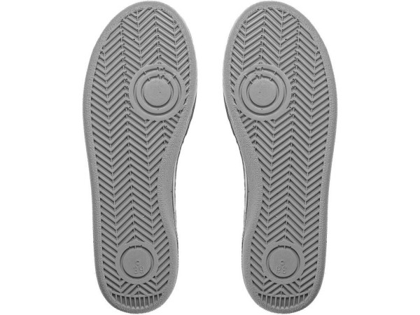 Obuv PRESTIGE černá, polobotka, vel. 35
