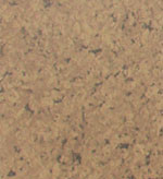 Samolepiaca tabuľa 46x58,5cm- hnedá