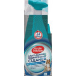 Simple Solution dezinfekční prostředek a odtraňovač pachu 750ml