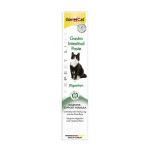 GimCat Gastro Intestinal Pasta 50g