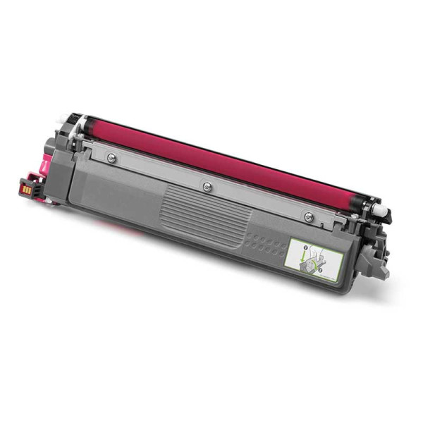Alternativa Color X TN-248XL M toner magenta pro tiskárny Brother 2300 stran s chipem