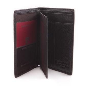 Pierre Cardin Peněženka 8812-P07 Brown