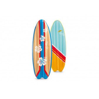 Nadmuchiwana deska surfingowa 178 x 69 cm
