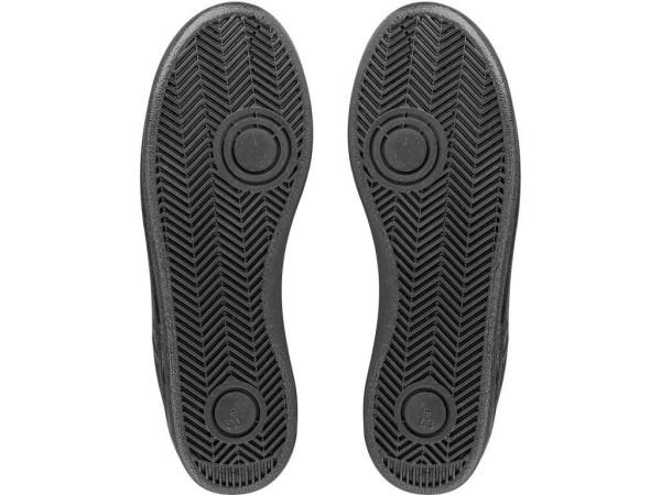 Obuv PRESTIGE M56810, kotníková, vel. 39