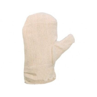 Rękawiczki CXS DOLI, tekstylne, rozm. 11