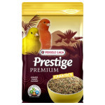 Mieszanka Prestige Premium dla kanarków 0,8 kg