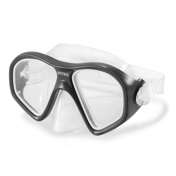Potápěčské brýle Reef Rider