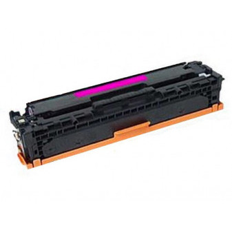 Renovation CF413A - toner magenta do HP M450, M452, M470, 2300 stron.