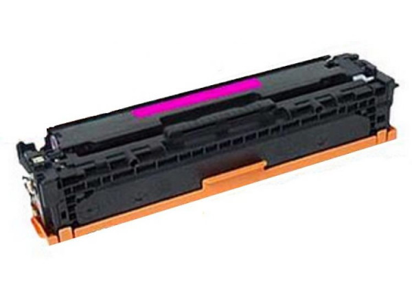 Renovation CF413A - toner magenta do HP M450, M452, M470, 2300 stron.