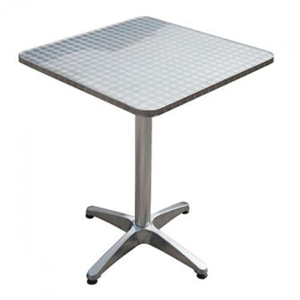 Linder Exclusiv Zahradní stůl BISTRO MC4604