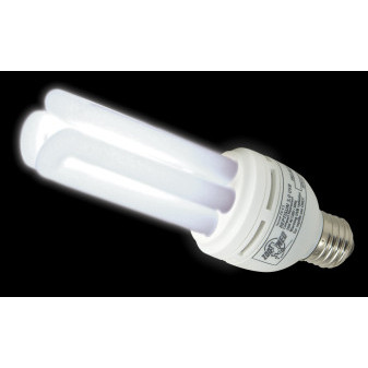 ZMD osvetl.ReptiSun 5.0 Compact 26W